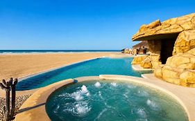 Hotel Wayira Beach By On Vacation