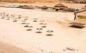 Hotel Wayira Beach By On Vacation